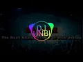 Download Lagu Dj madura vs Indo Malay