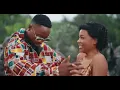Download Lagu Master H ft Oriyano \u0026 Nyasha David - Tatari ( Official Video)