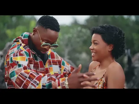 Video Thumbnail: Master H ft Oriyano & Nyasha David - Tatari ( Official Video)
