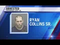 Evansville man arrested in connection to gang related robbery