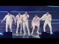 [4K] 190803 OUR LOOP in KOBE - I WON'T LET YOU GO (GOT7 진영 JINYOUNG)