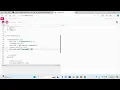Java Script Position Velocity Acceleration Vectors in Class P5