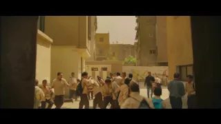 لامؤاخذة  لامؤاخذة