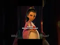 Download Lagu She was three years pregnant before she gave birth to Nezha #viralvideo #movie #show
