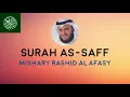 Download Lagu Surah As Saff - Mishary Rashed Alafasy