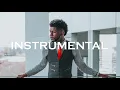 Download Lagu Chris Brown - Look At Me Now (Instrumental)