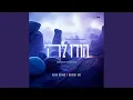 Download Lagu Hoidee Lashem (feat. Gershi Uri \u0026 Shia Berko)