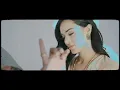 Wit A Sticc - $tupid Young & Tee Grizzley