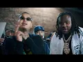Download Lagu $tupid Young \u0026 Tee Grizzley - Wit A Sticc (Official Video)
