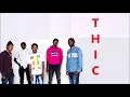 Ethic Pandana (lyrics)