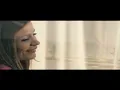 Carole Samaha - Malika Ala El Ard / كارول سماحة - ملكة على الأرض