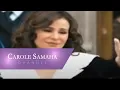 Lagu Carole Samaha - Malika Ala El Ard / كارول سماحة - ملكة على الأرض