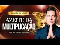 Download Lagu ORAÇÃO DA NOITE 23 DE AGOSTO BISPO BRUNO LEONARDO