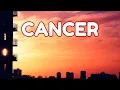 Download Lagu Cancer - OMGEE! MGA DREAMS AT ANSWERED PRAYERS🙏🏻 - Monthly Check-In - Tagalog Tarot Reading