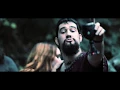Download Lagu Forja - Muret (Videoclip oficial)