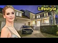 Download Lagu Jennifer Lawrence Lifestyle 2023 | Age | Income | Cars | House | Childhood | Biography | Networth
