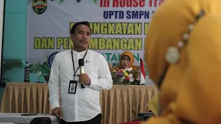 Download IHT TDBA | IN HOUSE TRAINING TATANEN DI BALE ATIKAN | SMPN 2 PURWAKARTA MP3