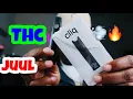SELECT CLIQ REACTION REVIEW