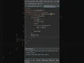 Program to check Strong Number