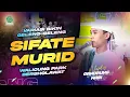 Lagu VARIASI BIKIN GELENG-GELENG 😱 SIFATE MURID II WALICUNG PARK BERSHOLAWAT