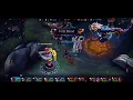 Download Lagu PRESET JEDAG JEDUG ALIGHT MOTION MOBILE LEGENDS || DJ COPOT-COPOT JEDER ESA SA 2021 VIRAL TIKTOK🔥