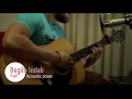 Download Lagu Acoustic cover - Begitu Indah by Padi