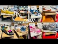 Designer Shoe Warehouse DSW - New Arrivals Shoes for the Entire Family