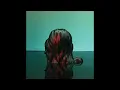 Axel Boman ‎– New Krau Era