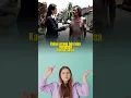 Kata Kata Hari Ini Lucu Bikin Ngakak