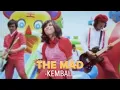 Lagu The Mad - Kembali | Official Video