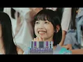 [MV REACTION] BAGAI CINTA PERTAMA - JKT48 TRAINEE