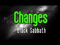 Download Lagu Changes (KARAOKE) | Black Sabbath Download Lagu Changes (KARAOKE) | Black Sabbath