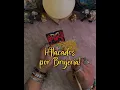 Download Lagu ¡ATACADOS POR BRUJERÍA!💔