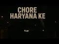 Download Lagu Chore Haryana ke || Shiva Jarodia x Abhi RPR || Dark Drill 2025