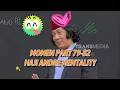 Download Lagu MOMEN KOCAK PART 79-82 HAJI ANDRE🤣#andretaulany #laporpaktrans7 #btstrans7 #laporpak #komedi #lucu 