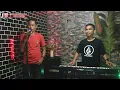Download Lagu 🔰 Lagu dangdut terbaru 2023 // KETULUSAN CINTA // Cipt/Voc: Nadi Baraka //Arr: Andri Khan official