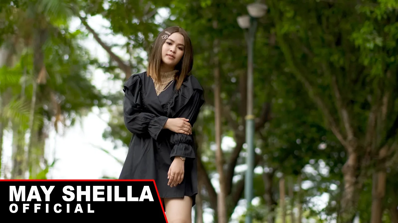 Bulan Triana - Jatun Pangulih