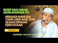 Download Lagu NDEREK NGAOS GUS IQDAM⁉️RESEP DAN SARAN AGAR MANUSIA ITU MENJADI MANUSIA YANG LEBIH BAIK DAN REALITA