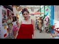 Rico Rico - Dhvani Bhanushali