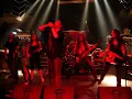 Eluveitie - Primordial Breath(live in Bucharest)