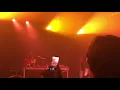 Download Lagu Raekwon - Knowledge God (Live At III Points Festival On 2/16/2019)
