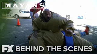 mayans m c inside season 2 the rematch fx