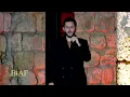 Al Walid Hallani- Lebnan Ya Ot'et Sama(BIAF Opening Performance)| الوليد الحلاني - لبنان يا قطعة سما