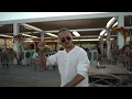 Download Lagu Melodic Techno - Live Sunset Dj Set From El Gouna, Egypt 2023