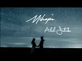 Download Lagu Lirik lagu MIHAPE - Abiel Jatnika