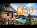 Download Lagu Bali - The Island of the Gods