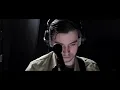 Los mesoneros - Solo (en vivo el ruido sessions)