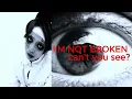 CRYXIS - Remedy (Official Video)