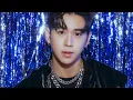 Download Lagu GMMTV Starlympic 2023 - Louis Thanawin - ข้างๆ (Beside) (Fancam)
