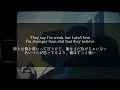 和訳 YoungBoy Never Broke Again - Home Ain't Home (feat. Rod Wave)